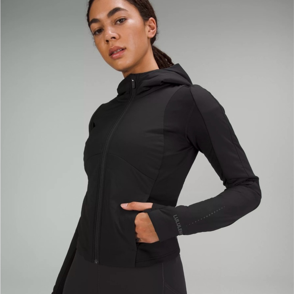 LULULEMON